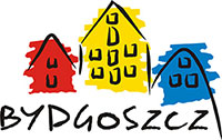 logo bydgoszcz