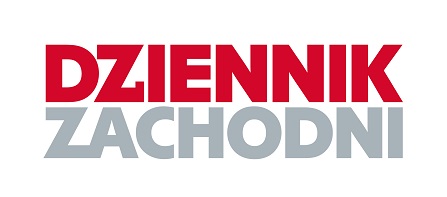 2.1 Dziennik Zachodni logo