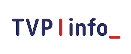 logo tvp info