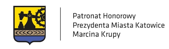 prezydent miasta katowice