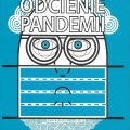 szare_odcienie_pandemii_kobiety-page