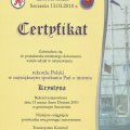 certyfikat_szczecin_2010