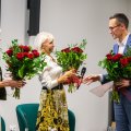 img_2752
