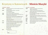 zaproszenie na 20 zjazd Katowice 2017